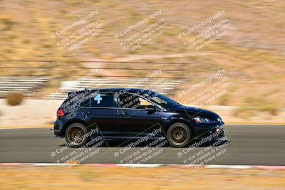 media/Nov-02-2024-Speed Ventures (Sat) [[2b7ca98fc1]]/Black Group/Session 3 (Turn 6)/